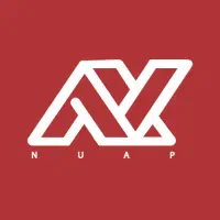 اموزش برنامه نویسی