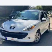 خدمات. راهنمایی، فیش