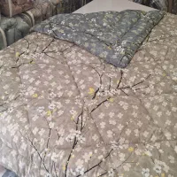 روتختی دو نفره|سرویس روتختی|نیشابور, فردوسی جنوبی|دیوار