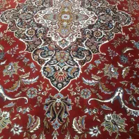فرش ۱۲ متری|فرش|اسلام‌‌آباد غرب, |دیوار