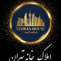 230-متر-زمین-پلاک-یک-دریا-4-طبقه-دستور-خ-جمهوری