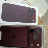 18pro