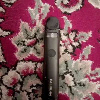 پاد کالبیرن