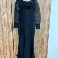 لباس سایز ۳۶ تا ۴۶