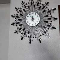 ساعت خورشیدی