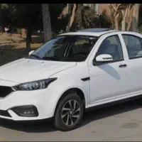 حواله سهند s