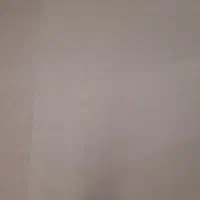 موکت ۳۰ متری