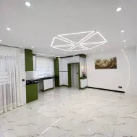 ۶۵ متر دو خواب آخرین بازدید شماست