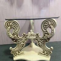 مبلمان در سلطان آباد|مبلمان خانگی و میز عسلی|بهارستان, |دیوار