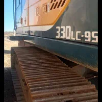 سلام فروش بیل ۳۳۰هیوندامدل ۲۰۱۵