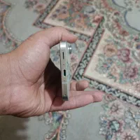 A56 256|موبایل|نیشابور, گنبد سبز|دیوار