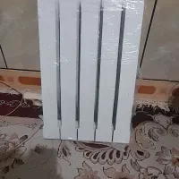 ایران رادیاتور