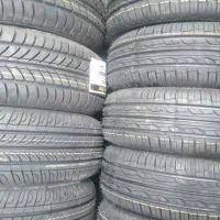فروشگاه لاستیک کیان سبک و سنگین