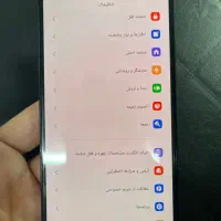 نوت ۱۱|موبایل|کرمانشاه, |دیوار