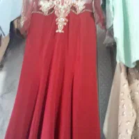 لباس مجلسی|لباس|بومهن, |دیوار