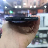 سامسونگ A13 حافظه 128 رم 4|موبایل|اندیشه, اندیشه فاز ۳|دیوار