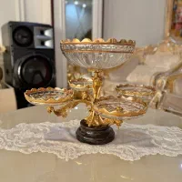 میوه خوری ، آجیل خوری ، شکلات خوری