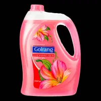 محصولات شوینده|مواد شوینده و دستمال کاغذی|بندر ماهشهر, |دیوار