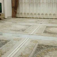 75میلون|فرش|ارومیه, |دیوار