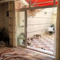 اجاره منزل دربستی|اجارهٔ خانه و ویلا|اصفهان, شاه پسند|دیوار