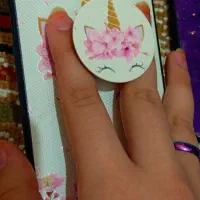 قاب گوشی a12|لوازم جانبی موبایل و تبلت|تهران, سیزده آبان|دیوار