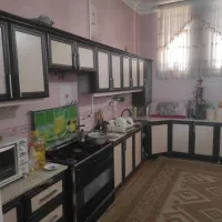 با سلام ،نیازمند یک نیروی خانم جهت یک وعده آشپزی