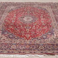 فرش ۹ متری|فرش|تهران, فلاح|دیوار