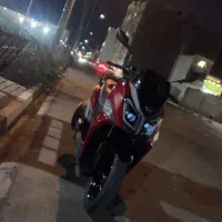 گلکسی جی ۲۰۰ مدل ۱۴۰۲