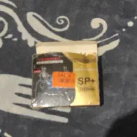 سی دی بازی ودسته بازی|کنسول، بازی ویدئویی و آنلاین|الوند, |دیوار