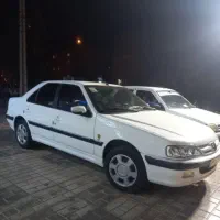 سرویس مدارس