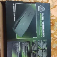 دستگاه بازی|کنسول، بازی ویدئویی و آنلاین|ایلام, |دیوار