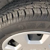 پارس.تیوفای.1400سیمی.|خودرو سواری و وانت|خرمشهر, |دیوار