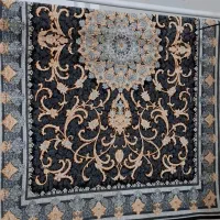 فرش۷۰۰شانه تراکم۲۵۵۰