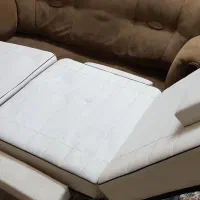 صندلی میکاپ