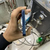 A35|موبایل|مشهد, موعود|دیوار