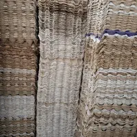 شونه تخم مرغ|عمده‌فروشی|نی‌ریز, |دیوار