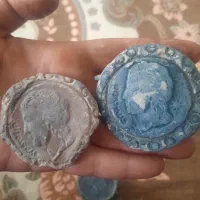 سنگ قدیمی