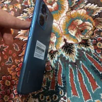گوشی هانر x7a|موبایل|کرمانشاه, |دیوار