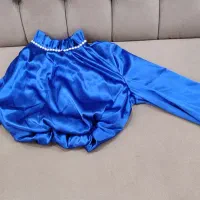 شومیز زنانه نو نو