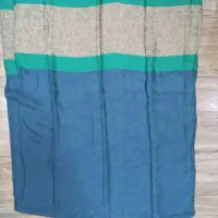 انواع شالها جنس نخ و بافت کاملا سالم|لباس|رشت, پیرکلاچای|دیوار