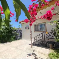 ویلا سند دار سند تک برگ لوکیشن عالی امنیت بالا