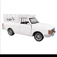 وانت بار تلفنی با قیمت مناسب (محمد مرشدی)