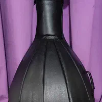 فروش عود زریاب عراقی 1 صفر آک|سازهای سنتی|بندرعباس, |دیوار