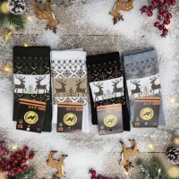 حراج جوارب نخ پنبه اعلا نانو عمده|عمدهفروشی|اصفهان, سنبلستان|دیوار