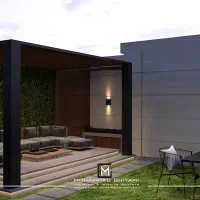 فروش واحد محدوده ایستگاه سرعین شخص ساز