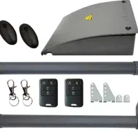 فروش ویژه جک بازویی پروتکو ایتالیا