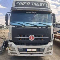 کشنده البرز 89