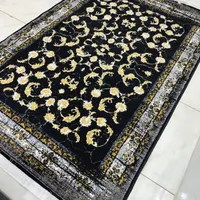 فرش گلیم ۱۲متری ۹متری|فرش|اصفهان, خانه اصفهان|دیوار