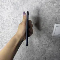 آیفون se 2022|موبایل|تهران, صادقیه|دیوار