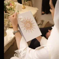 عکاسی|خدمات پذیرایی، مراسم|گرگان, |دیوار